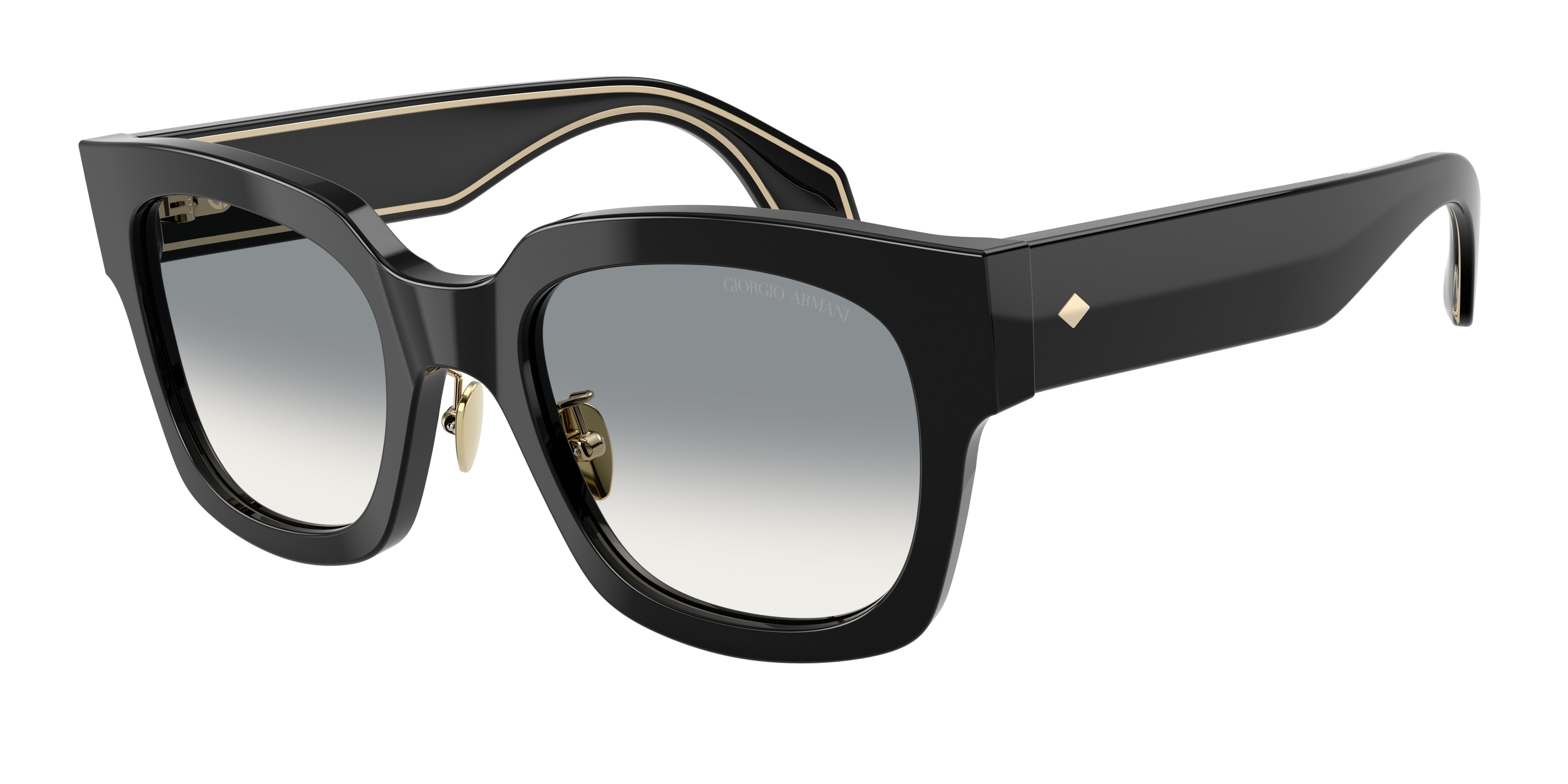 Giorgio Armani AR8223 500111  